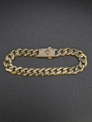 Monaco Bracelet