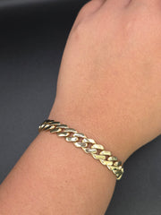 Monaco Bracelet