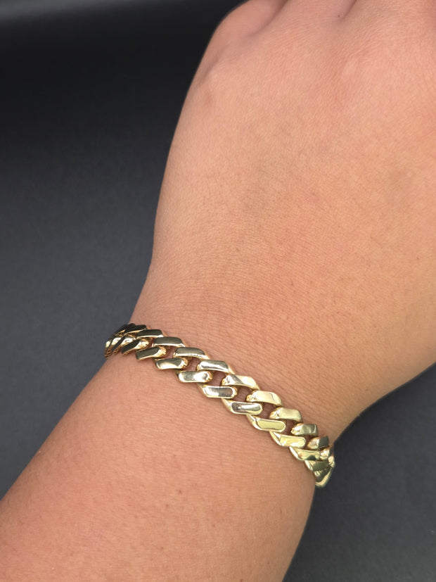 Monaco Bracelet